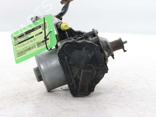 Vacuum pump OPEL MOKKA MOKKA-e (76) | BP34423652M80 - Image 3