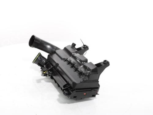 Luftfilter kasse OPEL MOKKA 1.2 (76) | BP27688014M87 - Image 3