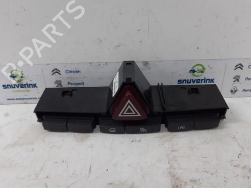 Used Warning switch Warning switch 13190535 13190535