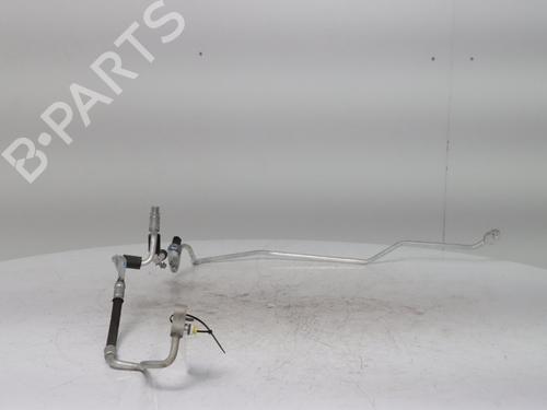 AC pipe BMW 1 (F40) 118 i | BP33813824M126 - Image 4