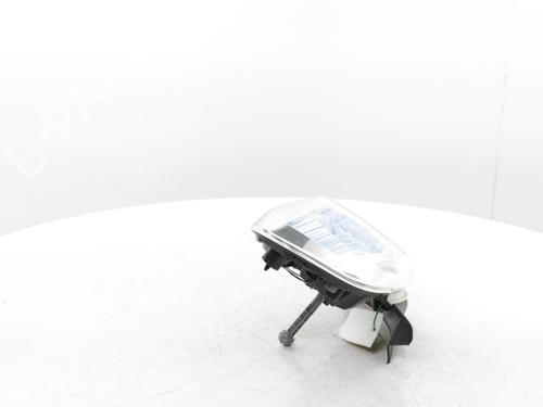 Right taillight RENAULT ZOE (BFM_) ZOE | BP30186759C35