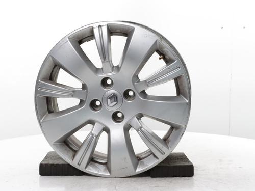 rim-renault-captur-i-j5_-h5_-2013-31592388 main image