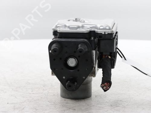 ABS pump MERCEDES-BENZ VITO Van (W447) 119 CDI (447.601, 447.603, 447.605) | BP34565420M43  - Image 6