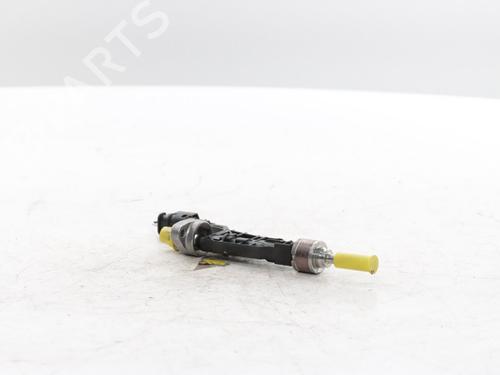 Injector BMW 1 (F40) 118 i | BP39508429M100  - Image 7