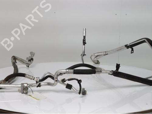 Used AC pipe AC pipe FORD TRANSIT V363 Van (FCD, FDD) 2.0 EcoBlue (130 hp) 38618509 38618509