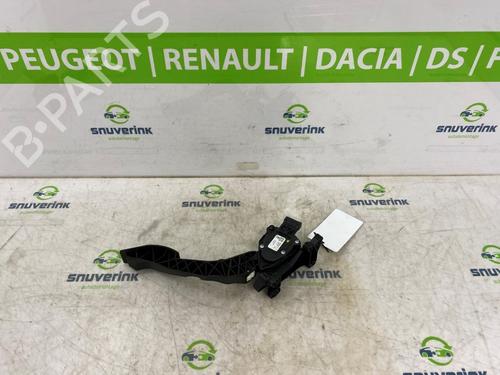 Used Pedal Pedal 18730834 18730834