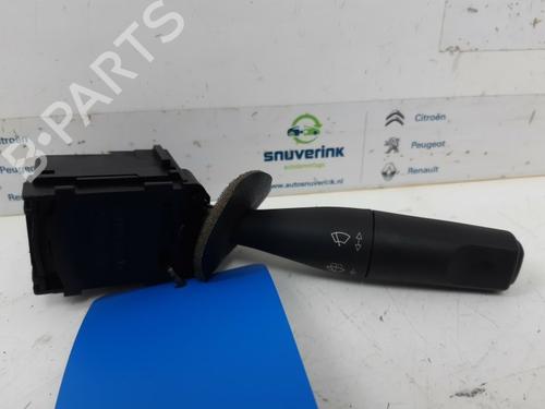 Used Steering column stalk PEUGEOT PARTNER MPV (5_, G_) 1.9 D (69 hp) 21104269
