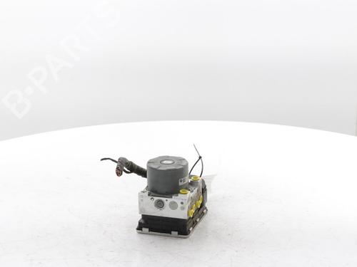 ABS pump BMW 3 (G20, G80, G28) 330 i | BP29426625M43 - Image 9
