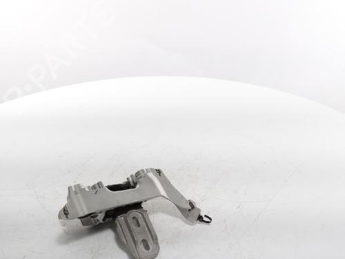 Engine mount OPEL CORSA F (P2JO) 1.2 (68) | BP28005555M89 - Image 7