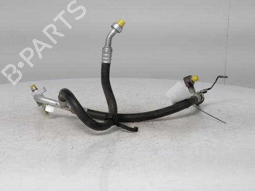 AC pipe FIAT DUCATO Van (250_) E-Ducato (250DPE) | BP38617969M126 - Image 5