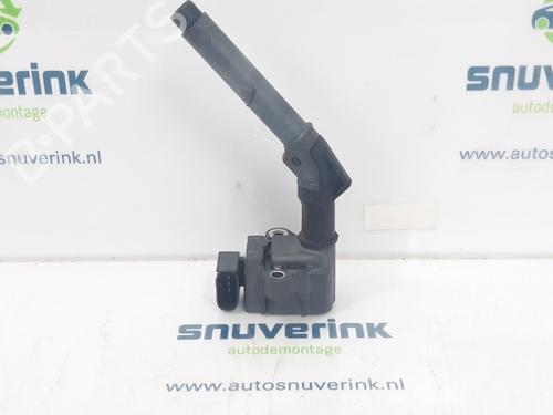 Used Ignition coil Ignition coil 17122389 17122389