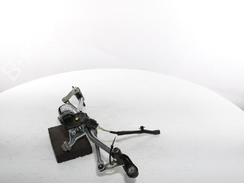 Front wiper motor OPEL CORSA F (P2JO) 1.2 MHEV | BP27971372M29 