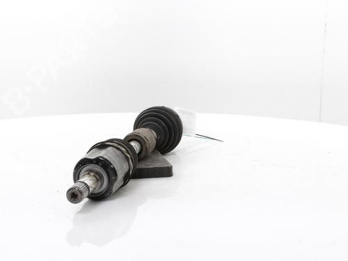 Left front driveshaft BMW 2 Active Tourer (U06) 218i | BP39211502M38 - Image 9