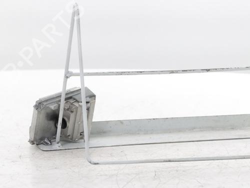 Camera RENAULT CLIO V (B7_) 1.0 TCe 90 (B7MT) | BP31050229E14  - Image 5