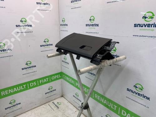 Glove box RENAULT TRAFIC III Van (FG_) 2.0 dCi 170 (FGMM, FGMV) | BP26238298C95 
