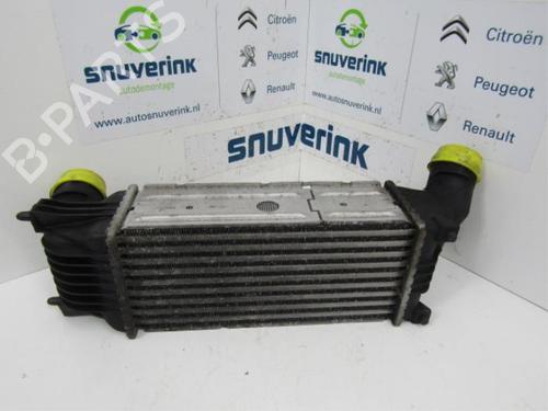 intercooler-citroen-c5-ii-rc_-2004-2005-2006-2007-2008-40563791 main image