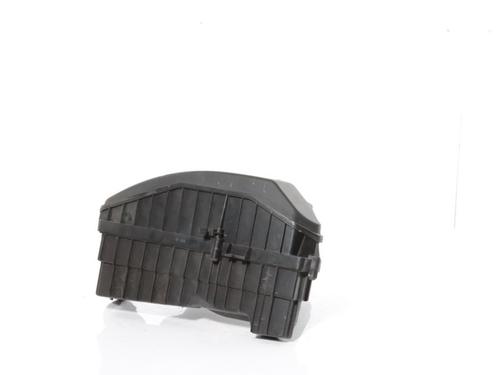 Air filter box RENAULT TWINGO II (CN0_) 1.2 16V (CN04, CN0B) | BP28288689M87 