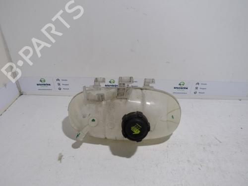 Used Expansion tank RENAULT TRAFIC III Van (FG_) 1.6 dCi 125 (FGMH) (125 hp) 10799187
