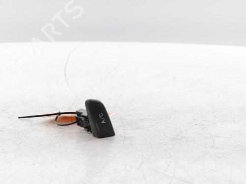 Switch CITROËN C1 (PM_, PN_) 1.0 | BP34563621I30 - Image 9