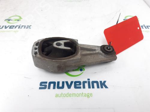 gearbox-mount-citroen-c3-picasso-sh_-12-thp-110-shhnz6-1806a6-2008-11344130 main image