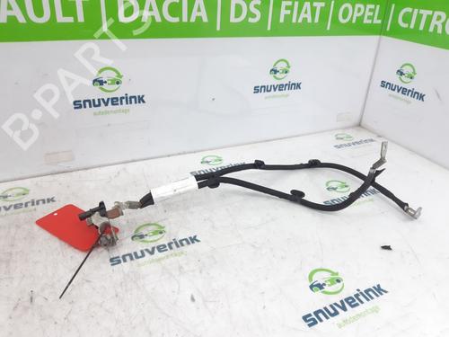 Elektronisk sensor Elektronisk sensor 23123131 23123131