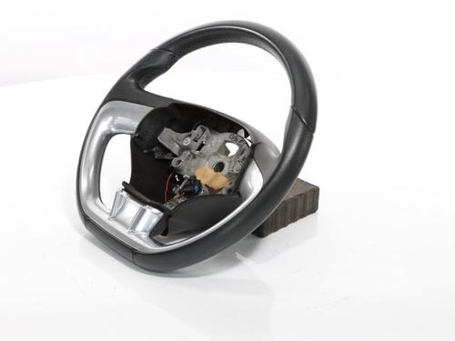 Steering wheel CITROËN BERLINGO Box Body/MPV (B9) 1.6 HDi / BlueHDi 75 | BP27093149C49 - Image 2