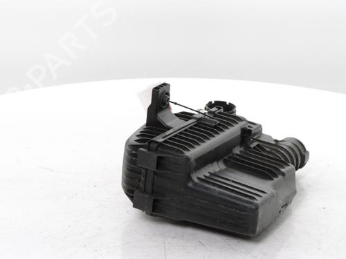 Air filter box CITROËN C3 III (SX) 1.2 PureTech 82 | BP30186236M87