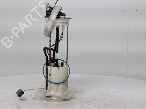 Fuel pump PEUGEOT BOXER Van 2.2 HDi 110 | BP34567212M76 - Image 4