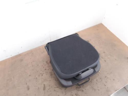 Rear seat RENAULT TWINGO II (CN0_) 1.2 16V (CN04, CN0B) | BP40568965C17 - Image 6