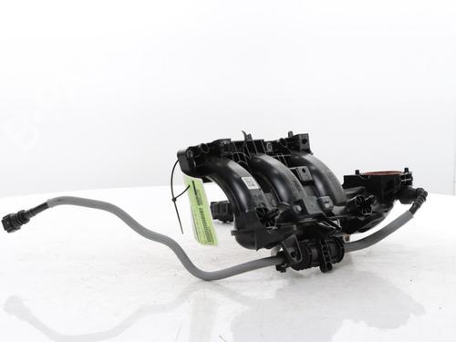 Ansaugkrümmer OPEL GRANDLAND (OV64) 1.2 MHEV | BP30758321M70