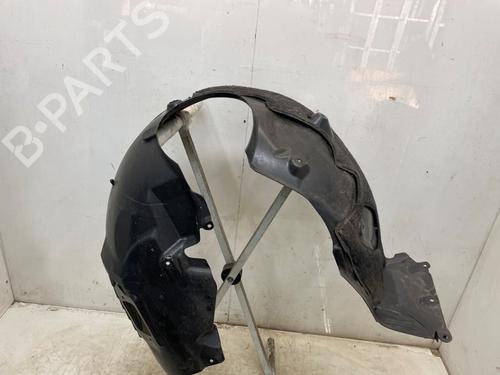 wheel-arch-bmw-x1-u11-2022-34564464 main image