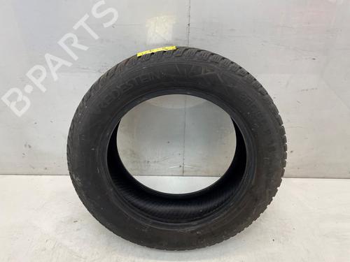 Used Other CITROËN C4 II (NC_) 1.6 HDi 115 (114 hp) 29899379