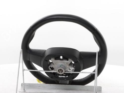 Steering wheel RENAULT CLIO V (B7_) 1.0 TCe 90 (B7MT) | BP31050202C49 - Image 6