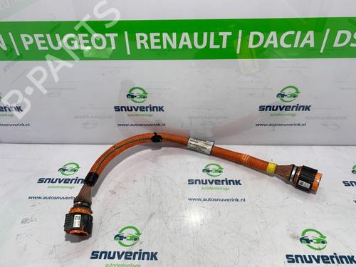 Used Cable Cable 10803513 10803513