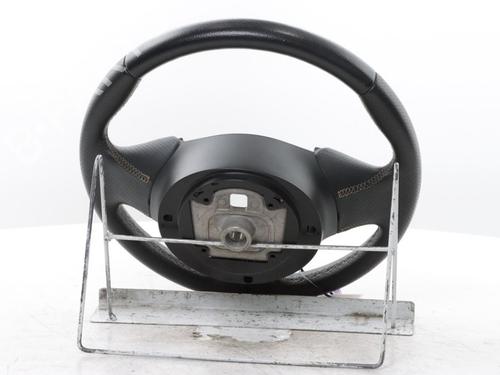 Rat FIAT 500 (312_) 1.2 (312AXA1A) | BP38111124C49 - Image 6