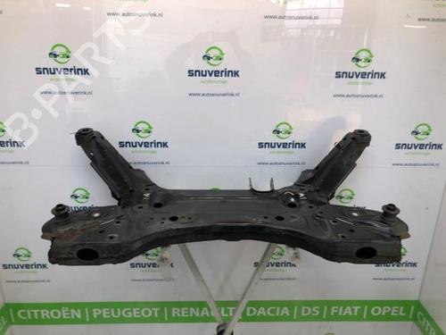 subframe-opel-movano-b-van-x62-2010-40542298 main image
