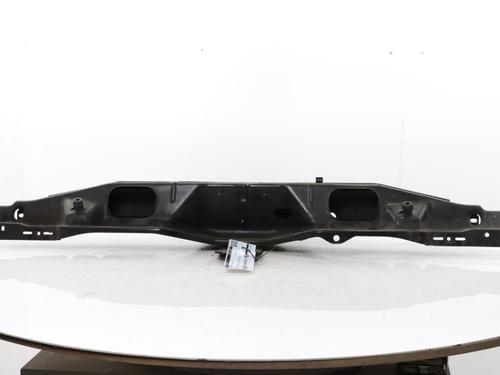Frontplade/Frontkurv Frontplade/Frontkurv 30866711 30866711