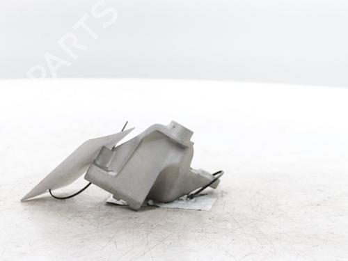 Støtte DACIA SANDERO III 1.0 TCe 110 | BP38347438C155 - Image 5