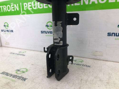 Right front shock absorber PEUGEOT 208 II (UB_, UP_, UW_, UJ_) e-208 | BP25884864M17 