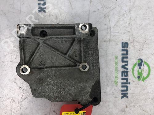Support CITROËN BERLINGO / BERLINGO FIRST MPV (MF_, GJK_, GFK_) 1.6 16V (MFNFU) | BP18311994C155 