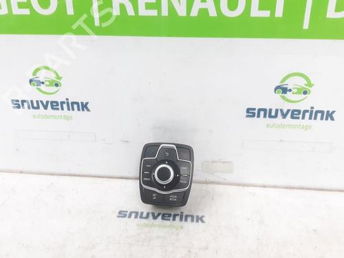 Switch PEUGEOT 508 I (8D_) 2.0 HDi Hybrid4 AWC | BP24166415I30 