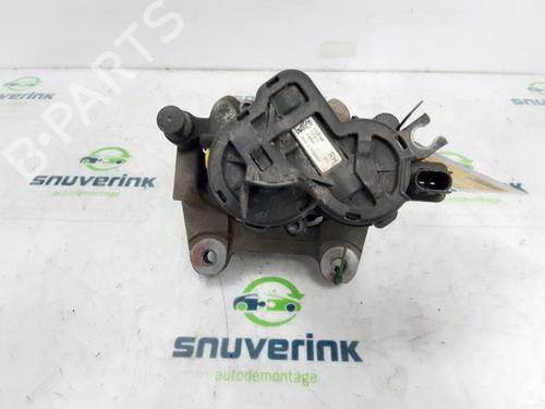 Right rear brake caliper VOLVO XC90 II (256) T8 Hybrid Polestar AWD | BP29069218M106 - Image 3