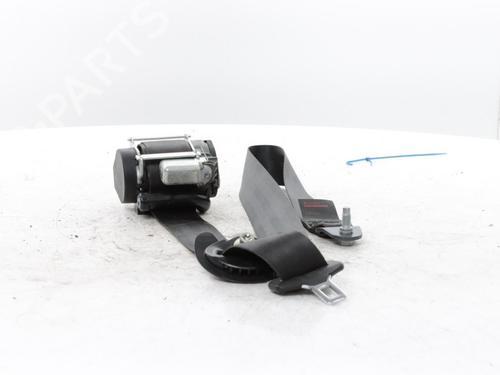 Front left seatbelt PEUGEOT 508 I (8D_) 2.0 HDi Hybrid4 AWC | BP33845855I26 - Image 8