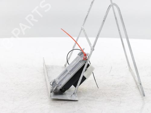 Lights ECU RENAULT CAPTUR II (HF_) E-TECH 145 (HFMU) | BP31960473M55 - Image 4
