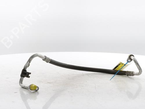 AC pipe RENAULT MEGANE IV Grandtour (K9A/M/N_) 1.2 TCe 100 | BP30866832M126 