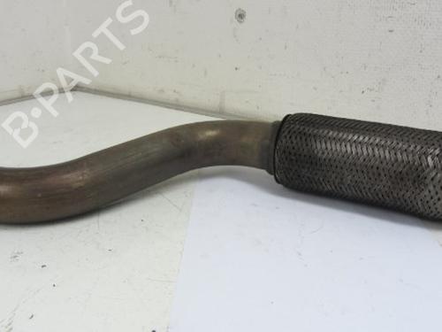 Used Pipe Pipe 13187965 13187965