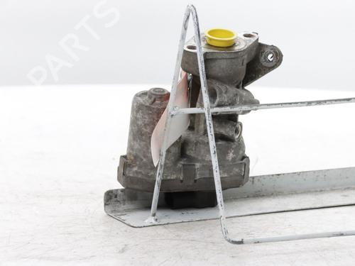 Egr CITROËN JUMPER II Van 2.2 HDi 100 | BP33813833M69 - Image 5