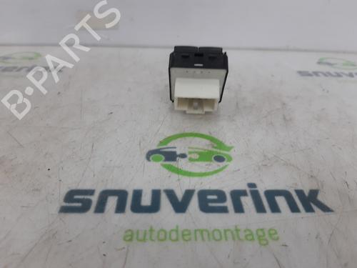 Switch CITROËN C4 CACTUS 1.2 VTi 82 | BP12457767I30 - Image 2