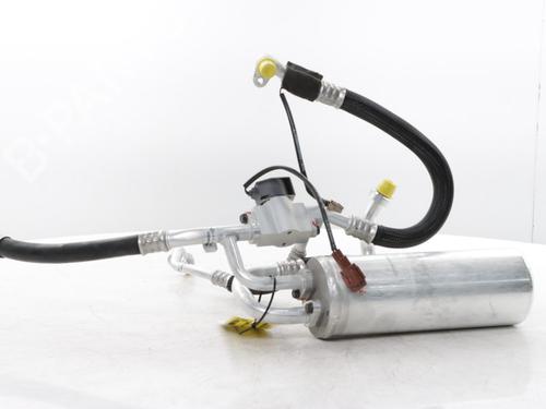Air conditioning evaporator RENAULT 4 E-Tech 150 (PDA1) | BP34563543M109 - Image 5