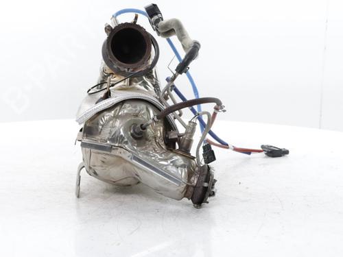 Catalyst RENAULT CLIO V (B7_) 1.0 TCe 90 (B7MT) | BP34423708M10  - Image 8